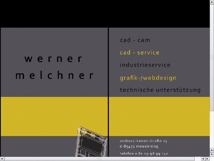 www.melchner.com