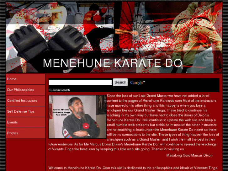 www.menehunekaratedo.com