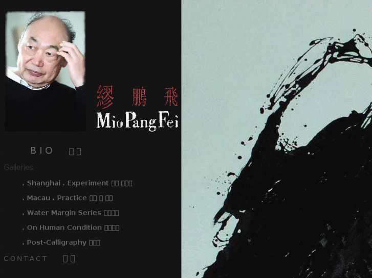 www.miopangfei.com