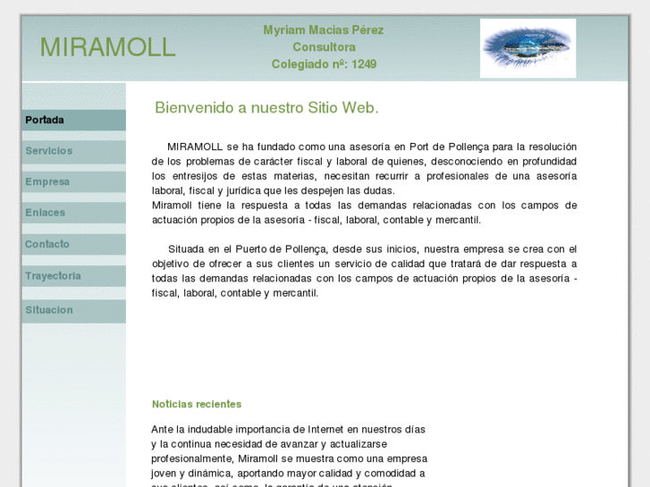 www.miramoll.com