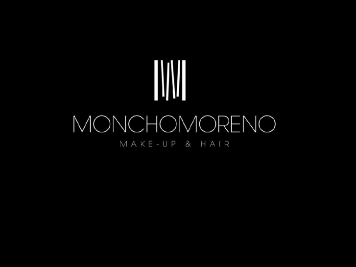 www.monchomoreno.com