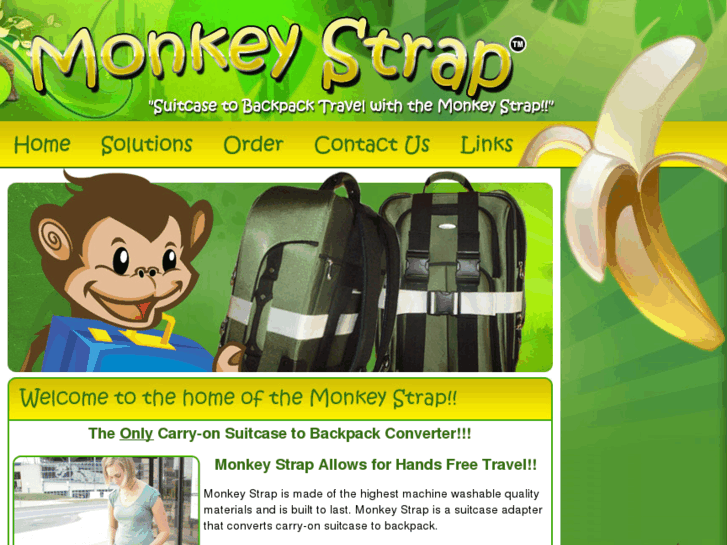 www.monkeystrap.com