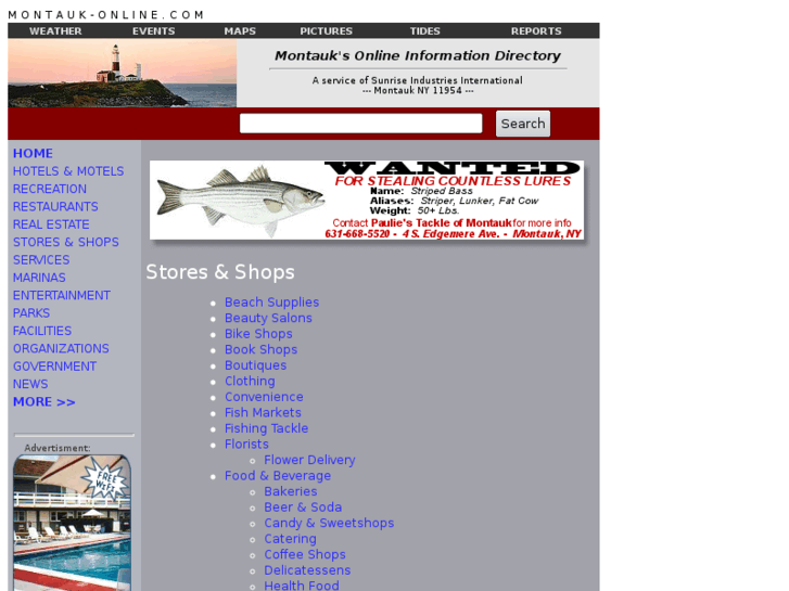 www.montaukantiques.com