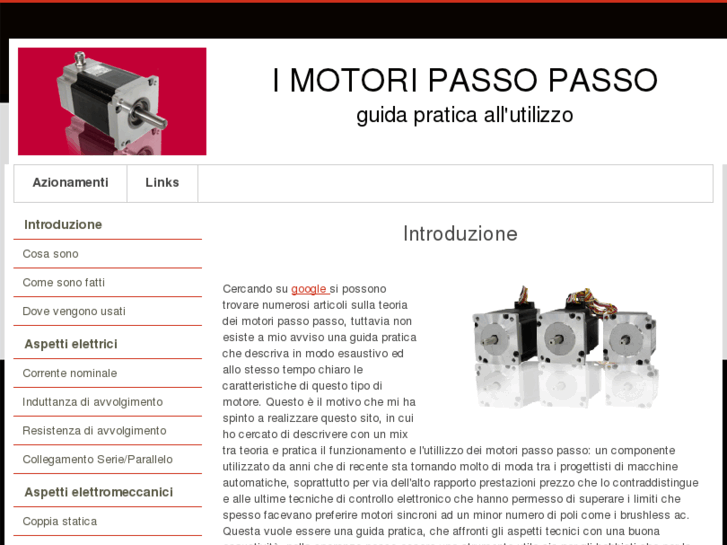 www.motorepassopasso.com