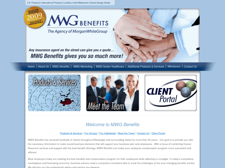 www.mwbenefits.com