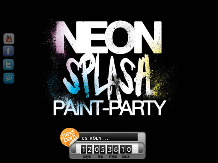 www.neonsplashpaintparty.com