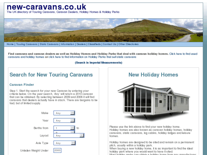 www.new-caravans.co.uk