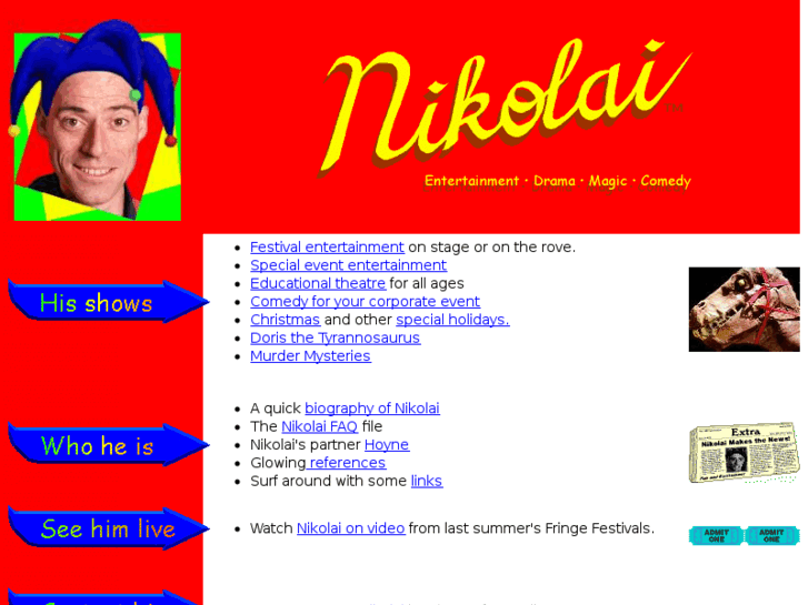 www.nikolaismith.com