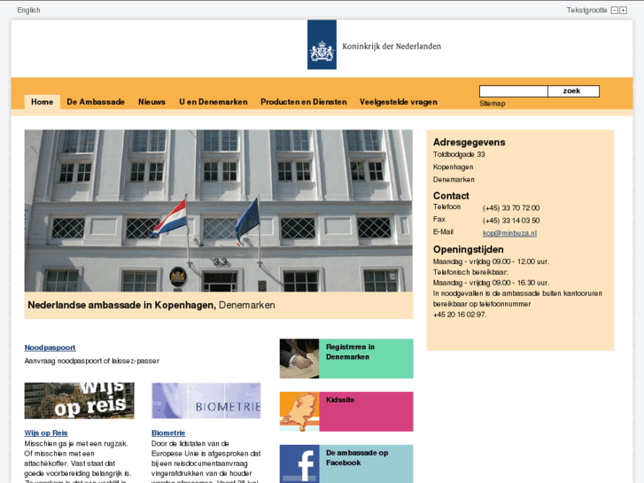 www.nlembassy.dk