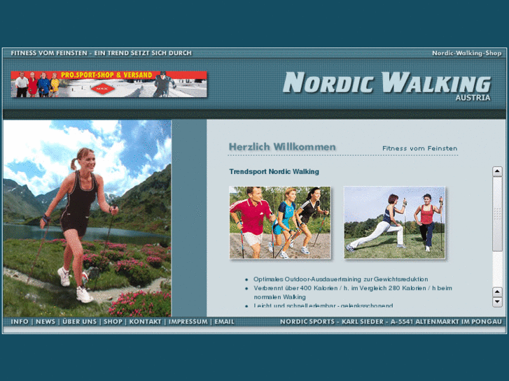 www.nordic-walking-austria.com