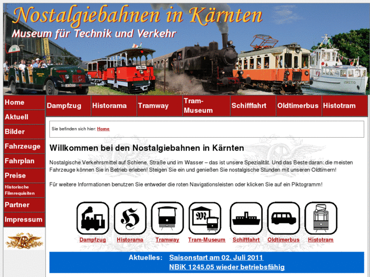 www.nostalgiebahn.at
