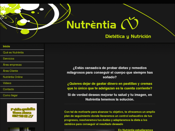 www.nutrentia.com