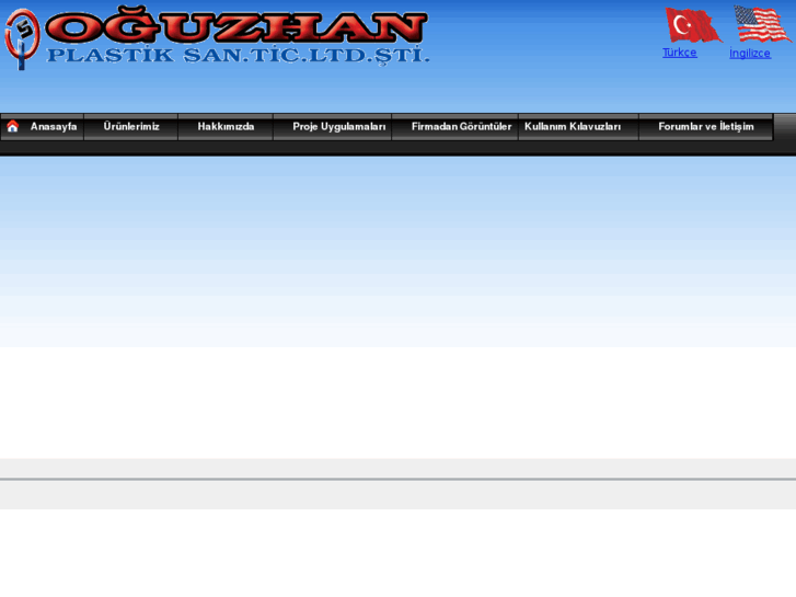 www.oguzhanplastik.com.tr