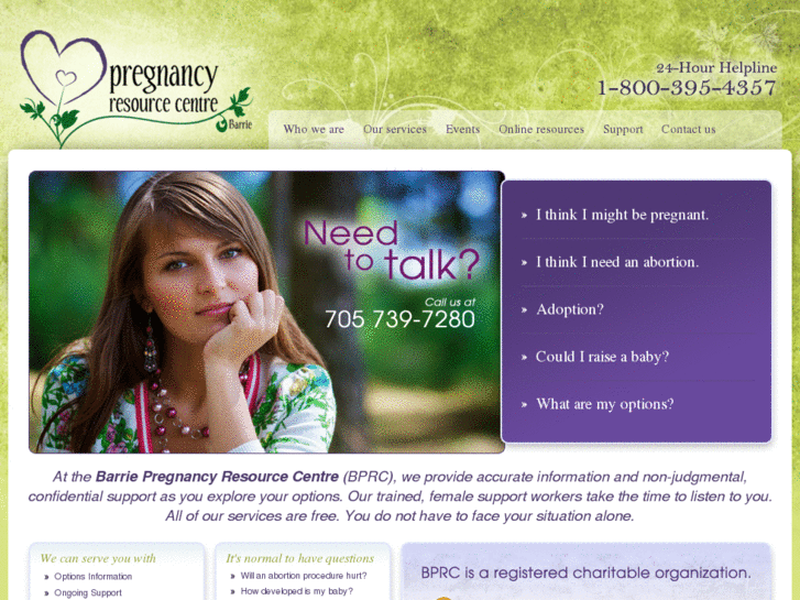 www.options4u.net