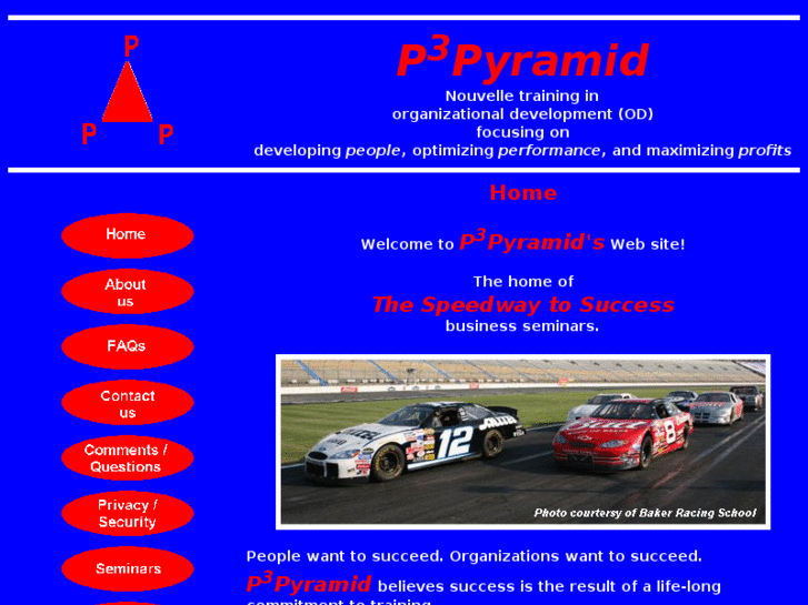 www.p3pyramid.com