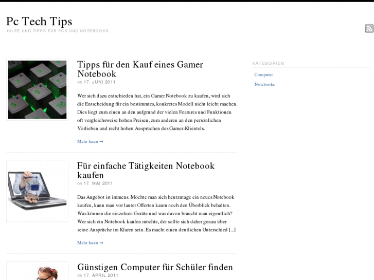 www.pc-tech-tips.de