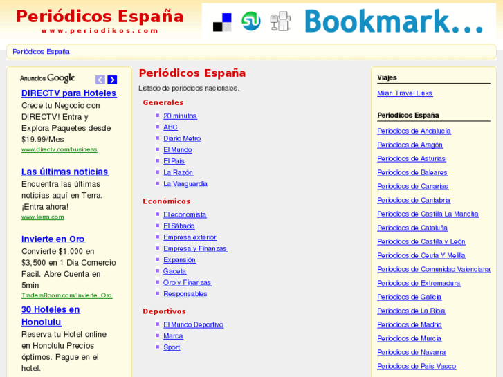 www.periodikos.com