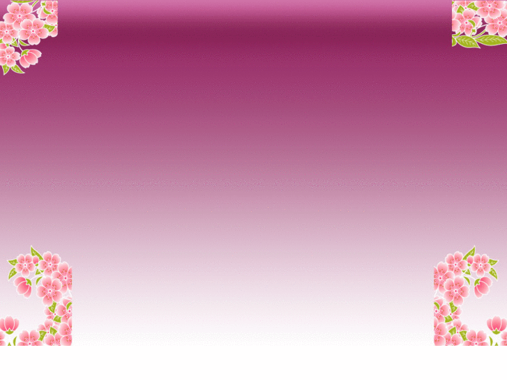 www.phokim88.com
