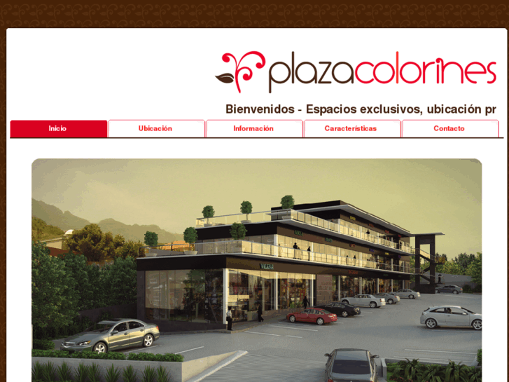 www.plazacolorines.com