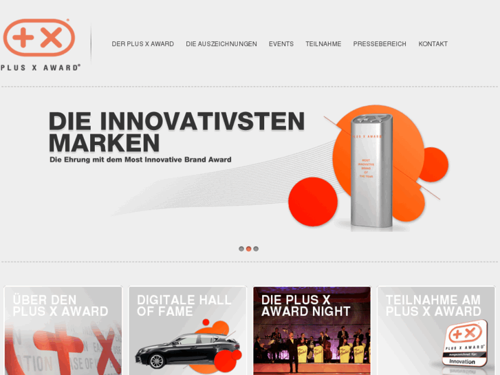 www.plusx-award.com