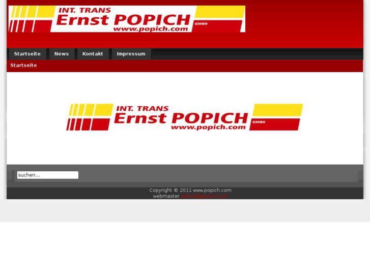 www.popich.com