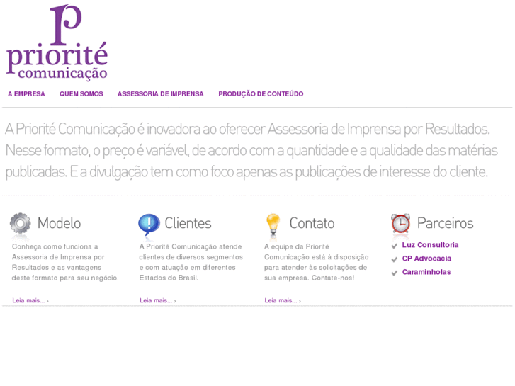 www.prioritecomunicacao.com