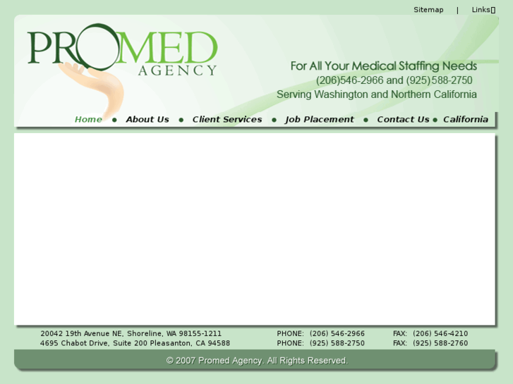 www.promedagency.com