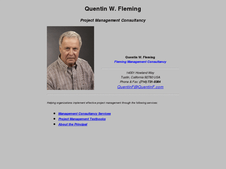 www.quentinf.com