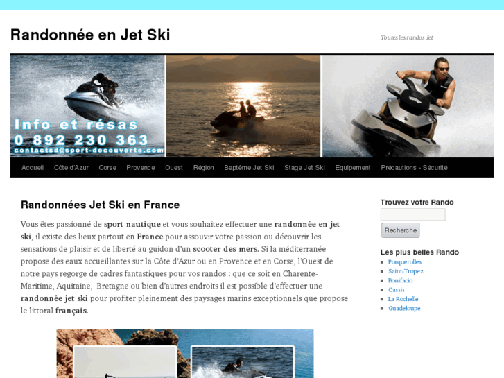 www.randonneejetski.com