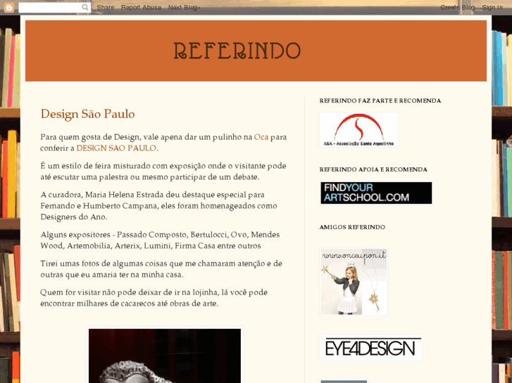 www.referindo.com