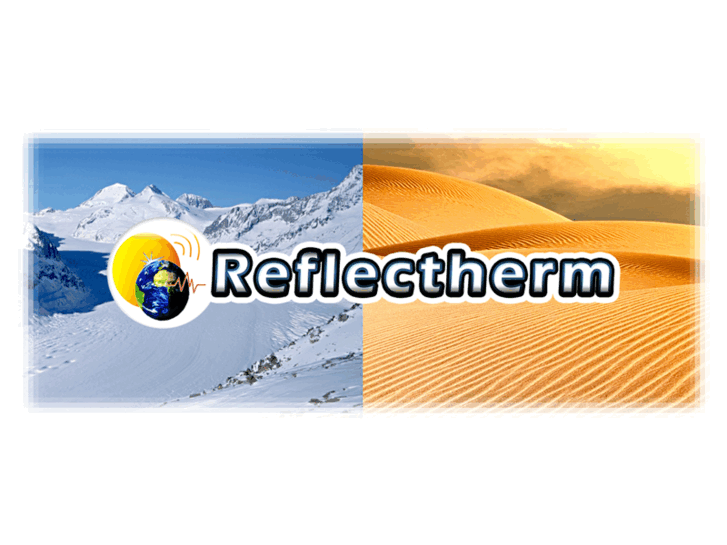 www.reflectherm.com