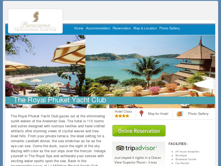 www.royal-phuket-yacht-club.com