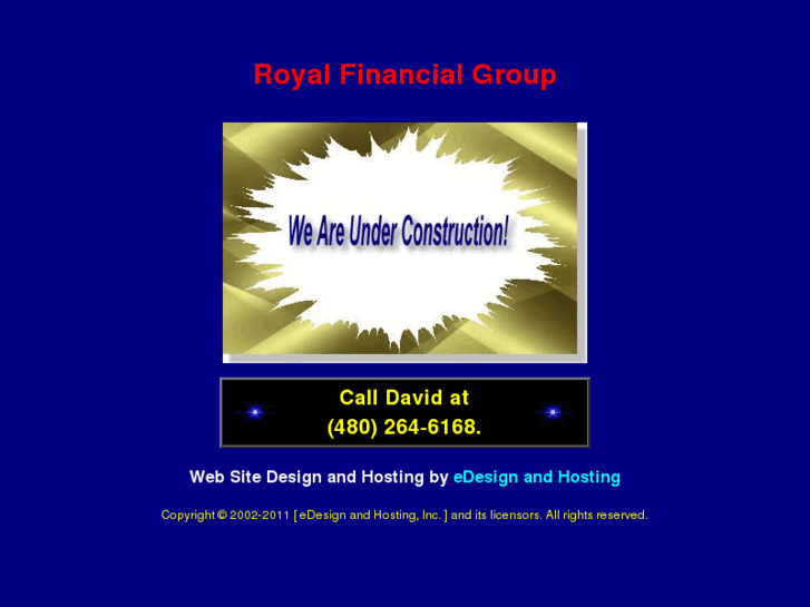 www.royalfinancialgroup.net