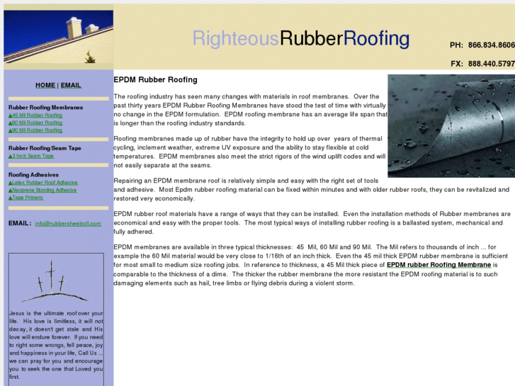 www.rubberepdmroofing.com