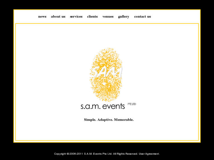 www.samevent.com