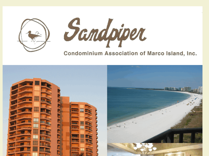 www.sandpipermarco.com