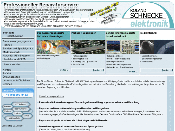 www.schnecke-elektronik.biz