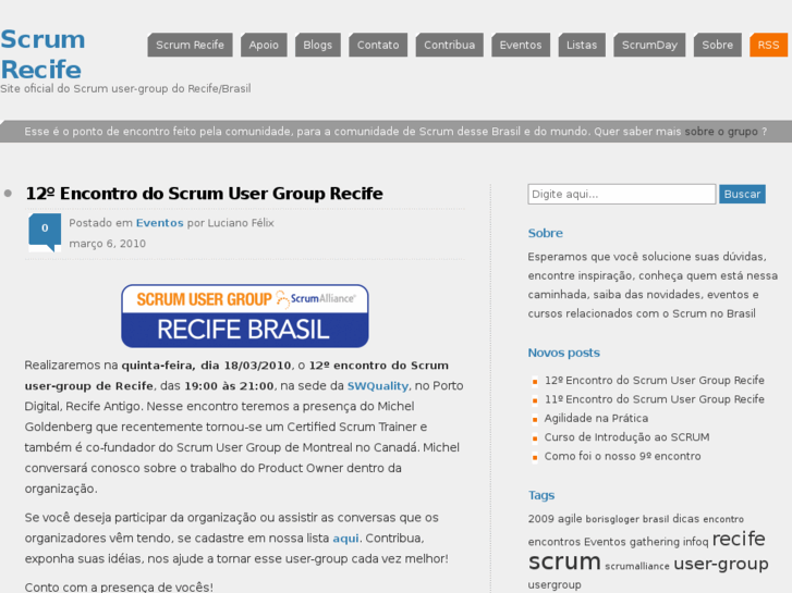 www.scrum.org.br