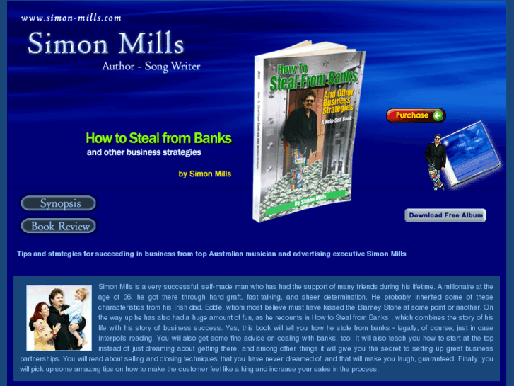 www.simonmillsbooks.com