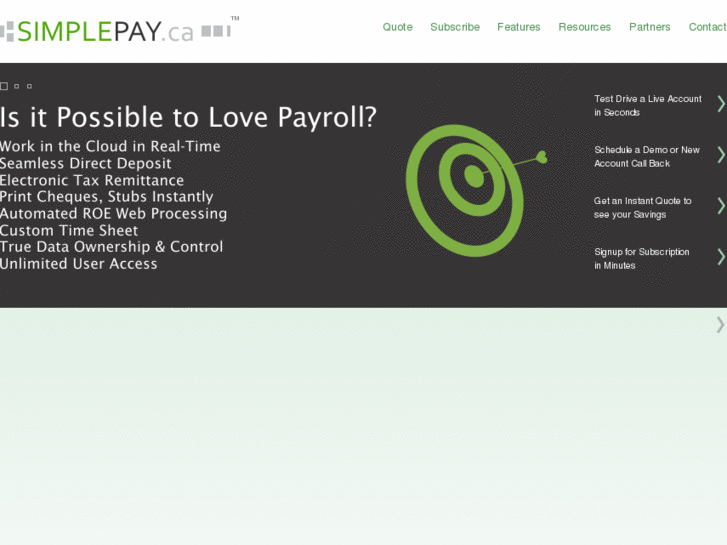 www.simplepay.ca