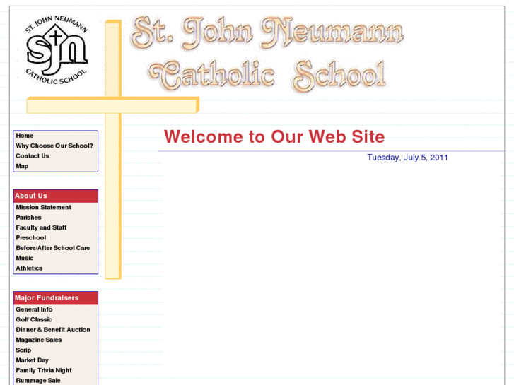 www.sjncrusaders.org