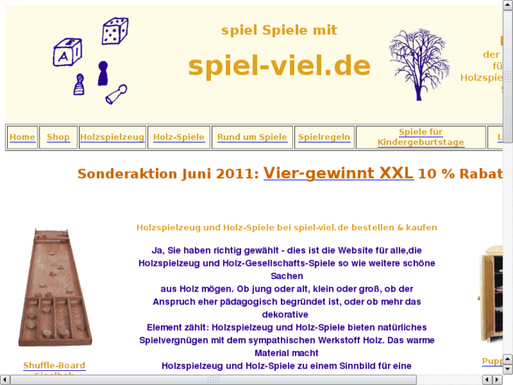 www.spiel-spiele.com