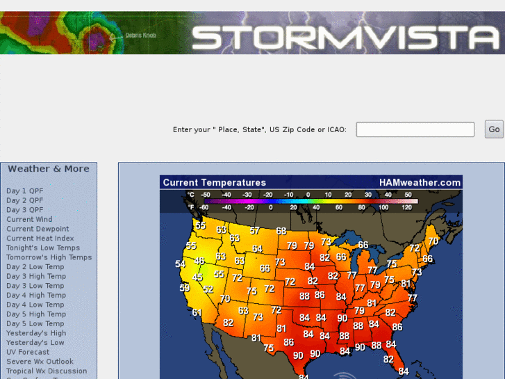 www.stormvista.com