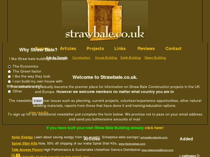 www.strawbale.co.uk