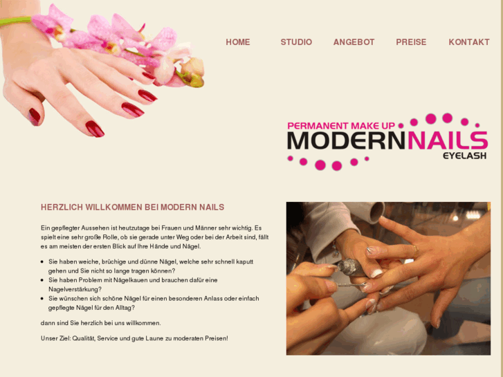 www.stuttgarter-nagelstudio.com