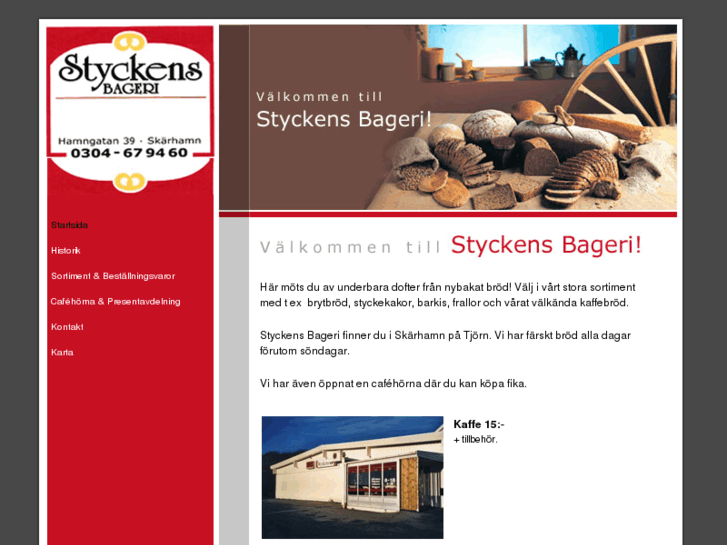 www.styckensbageri.se