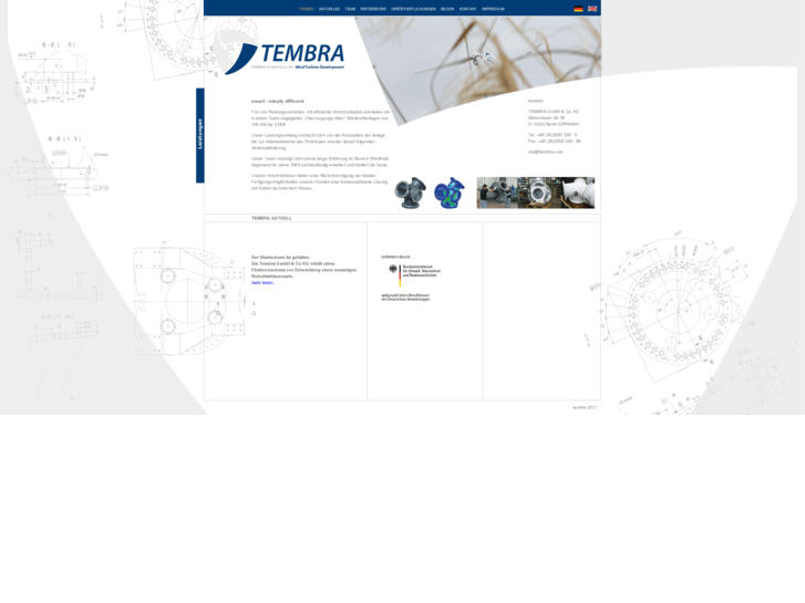 www.tembra.net