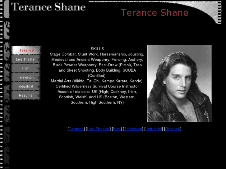 www.terryshane.com