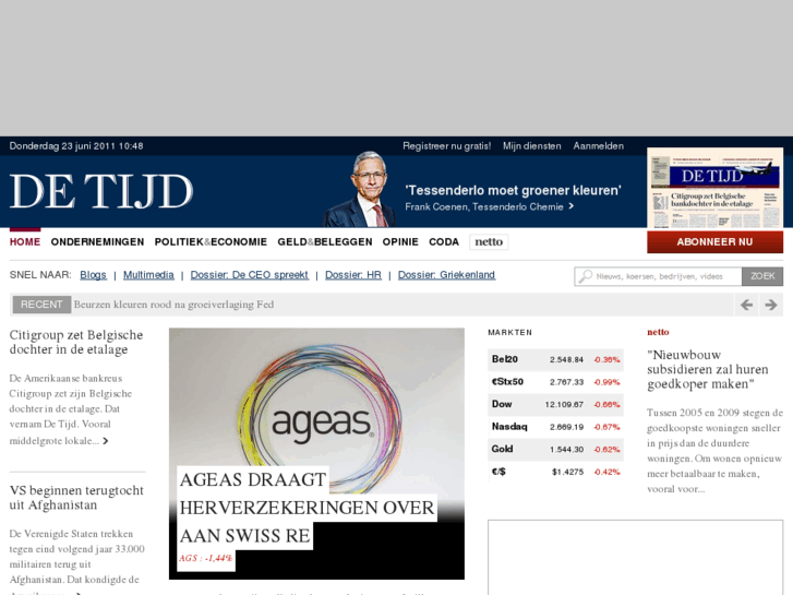 www.tijd.be