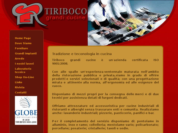 www.tiriboco.it